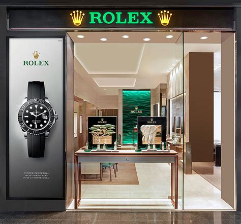 rolex price in bangkok|rolex boutique thailand.